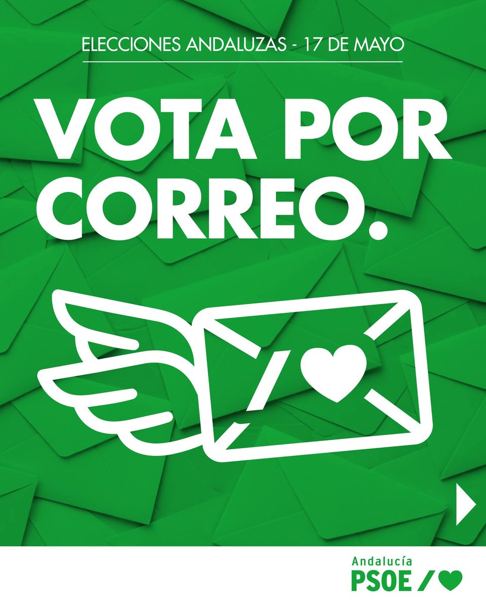 JSA Fuente Vaqueros tweet media