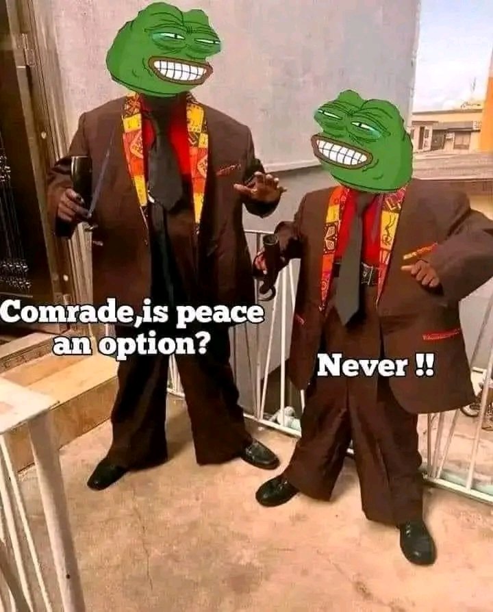 20-10-2020,we will never forget tweet media