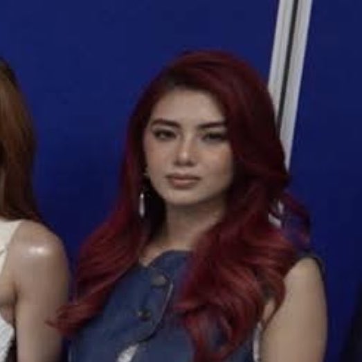 they were not amused i’m telling ya