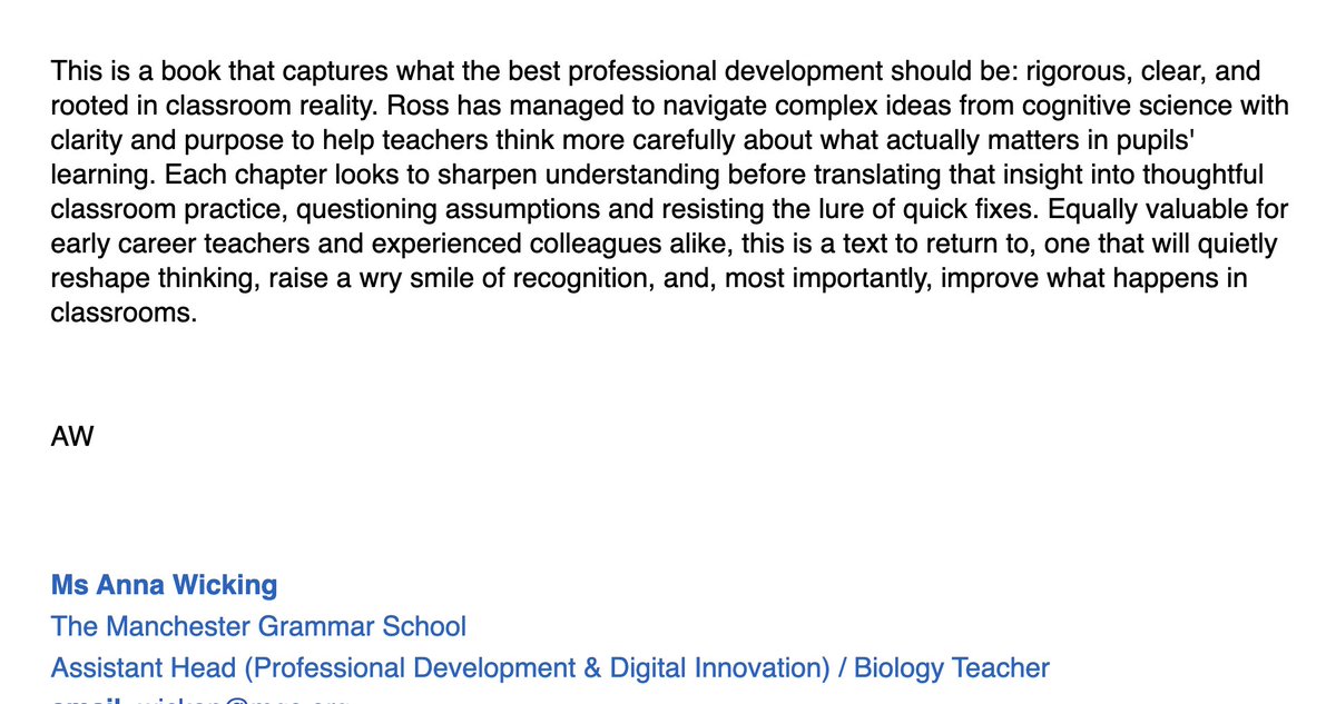 🇬🇧 TeacherToolkit.co.uk tweet media