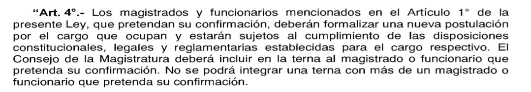 Vidal Peña tweet media