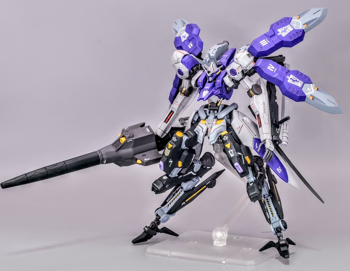 morish/もりっシュ＠GBWC11th日本代表 (@O15RXnhQL8nvfYW) / Posts / X