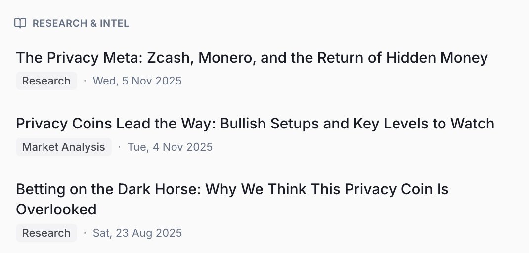 Cryptonary tweet media