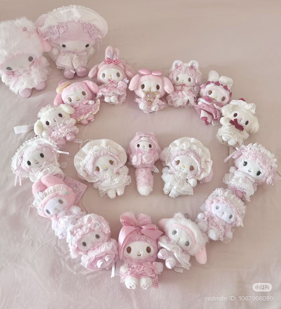 🐰 ᏣᏬͳᏋ, soft, cυ∂∂ℓу tweet media