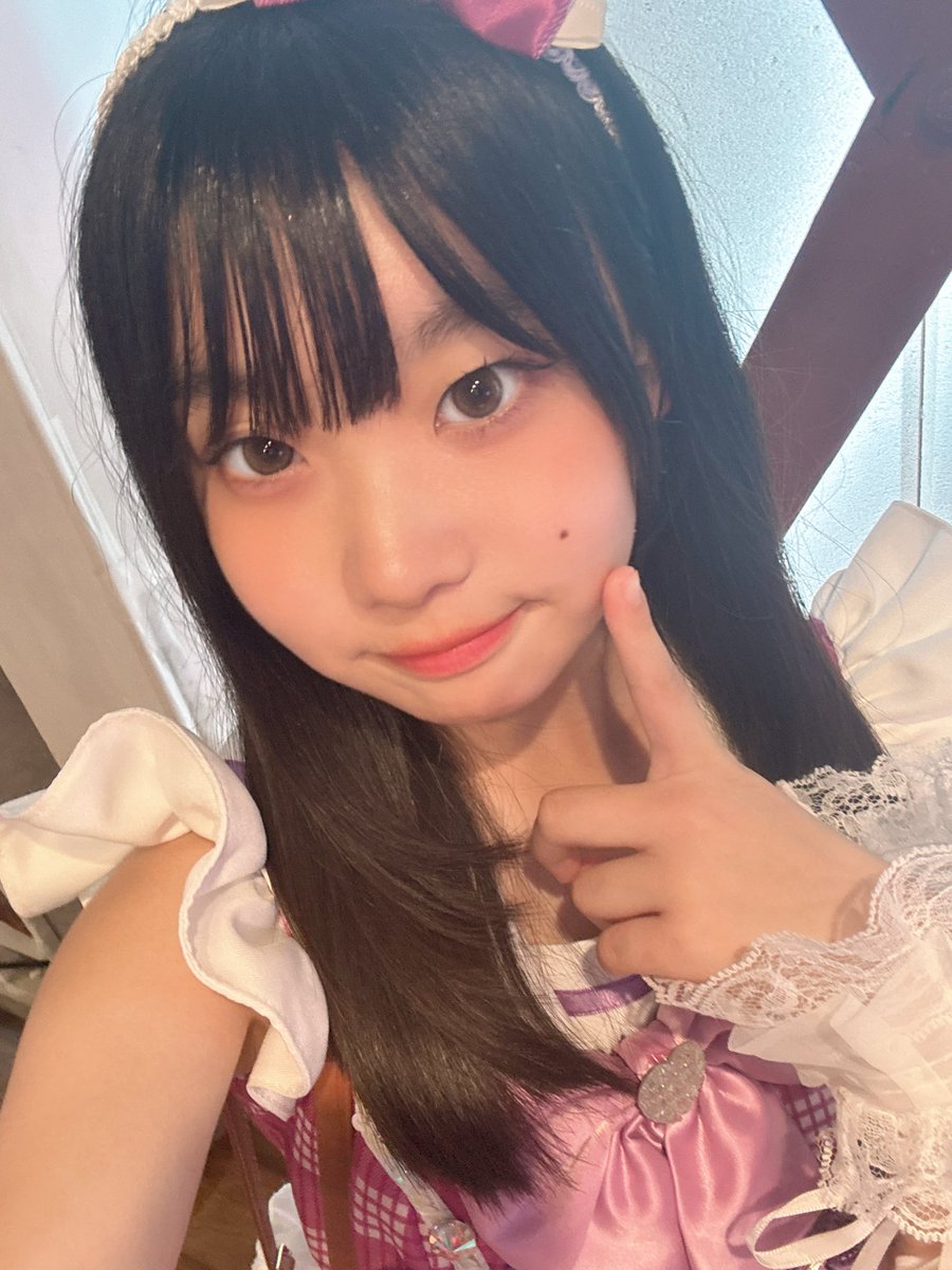 PLUS ULTRA LIVE Vol.3』 ありがとうございました〜！ お昼から夜まで1
