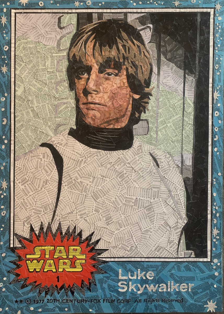 timcarrollart's tweet photo. @darrenrovell Such a fun card…. https://t.co/3yokaC1NQA