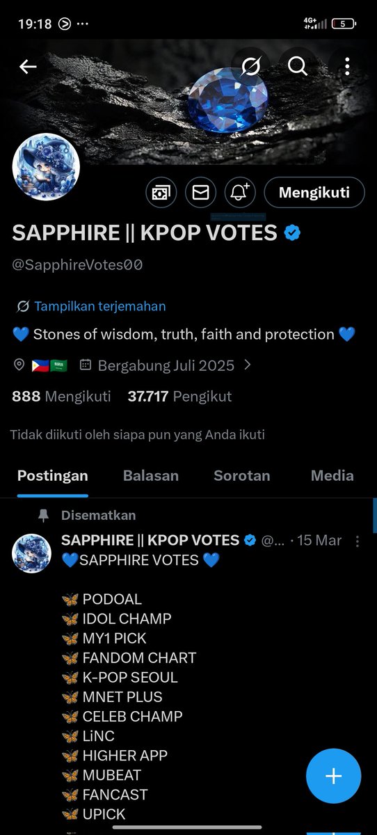 keyna99__'s tweet photo. @SapphireVotes00 For #BABYMONSTER https://t.co/VAqqceWuEO