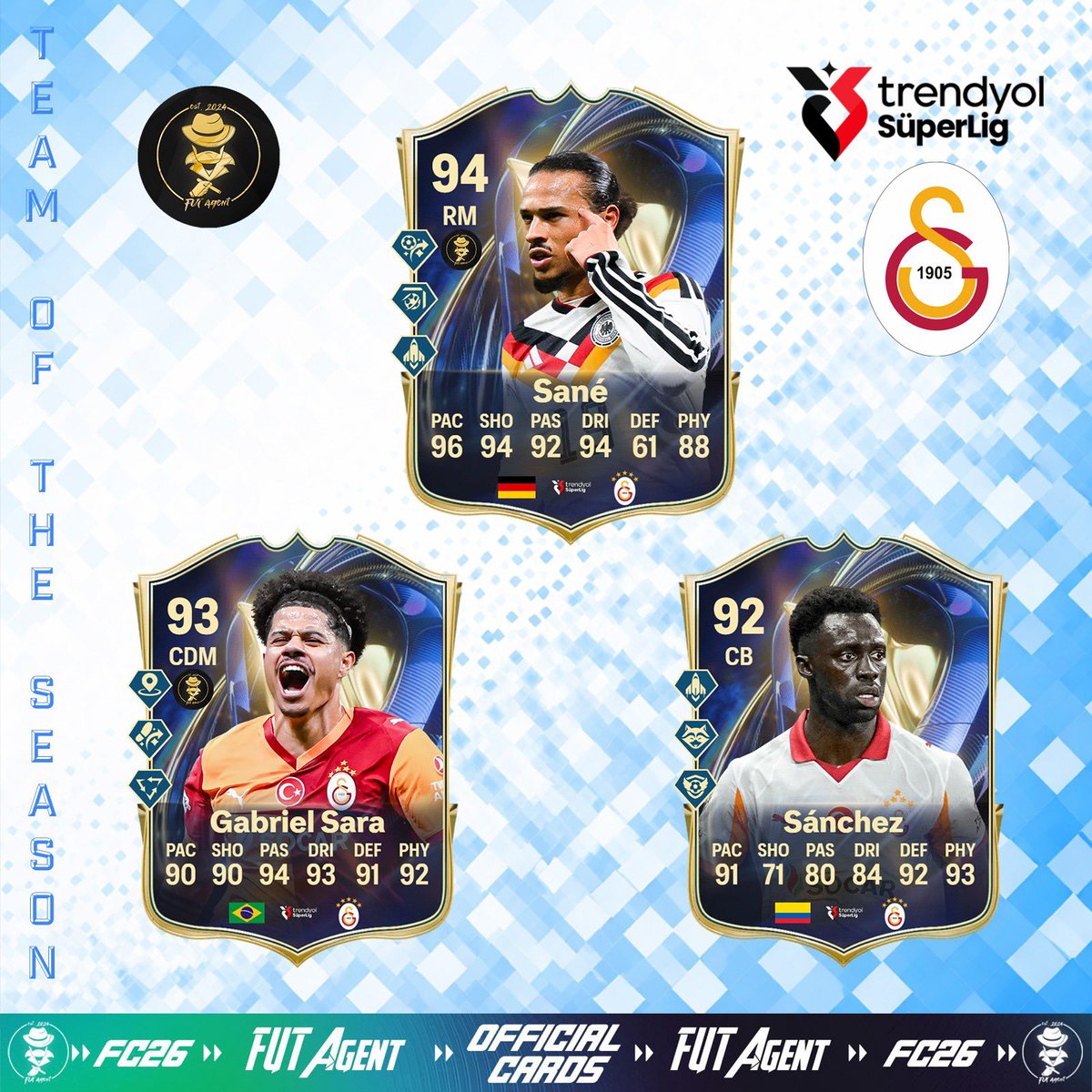 FUT Coin Shop tweet media