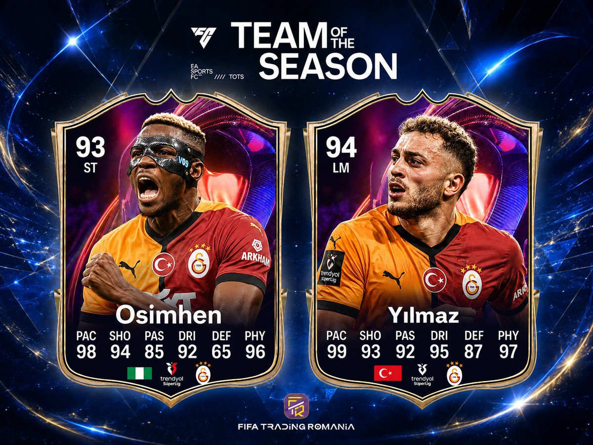 FUT Coin Shop tweet media