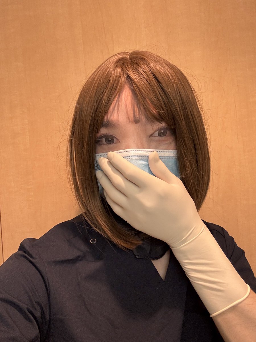 Dr.Hiroya tweet media