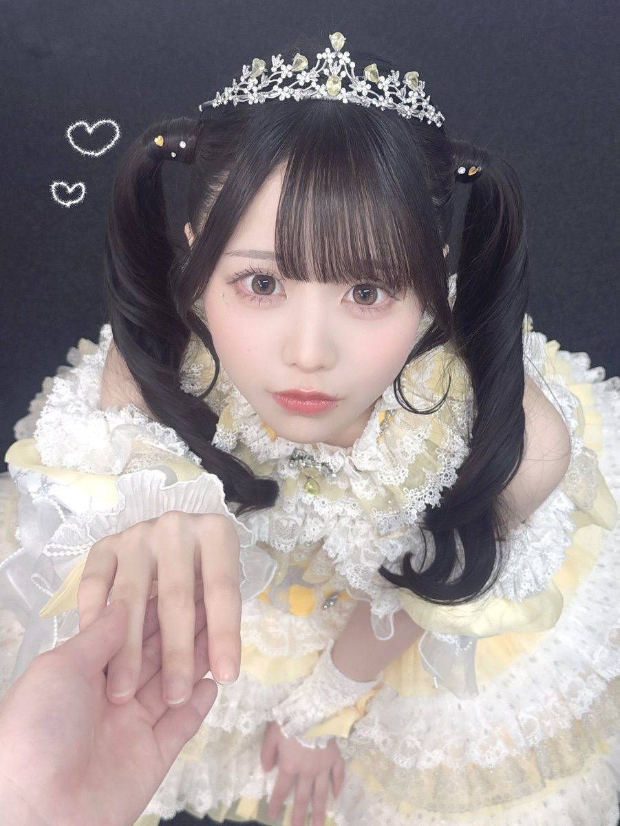 福丸うさ【iLiFE!】 tweet media