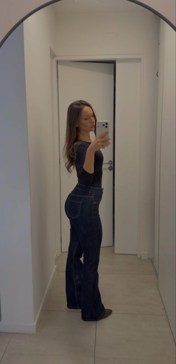 Giovanna Melina Scattarelli tweet media