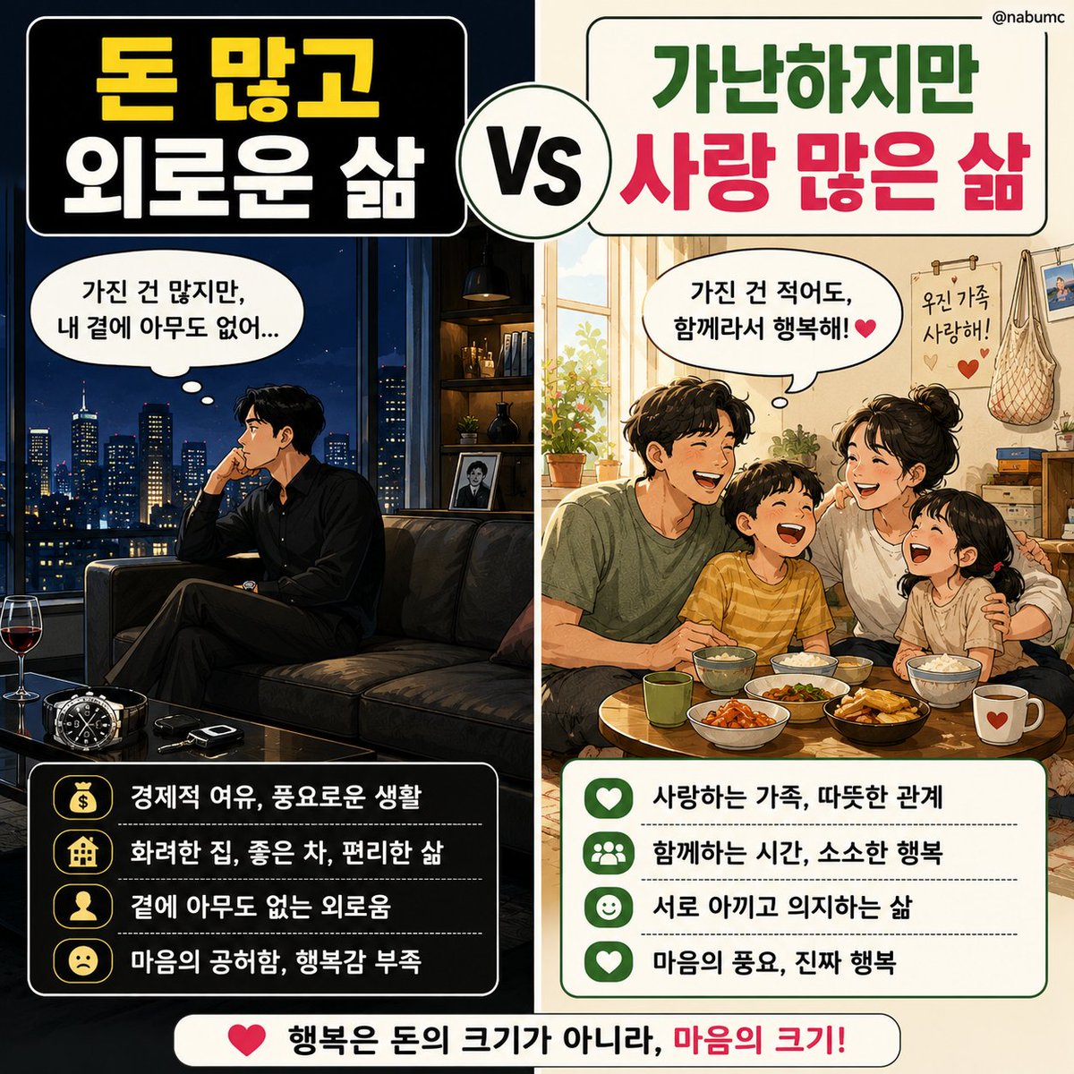 나봄씨 tweet media