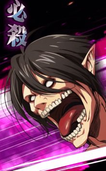 etooo hiro tweet media