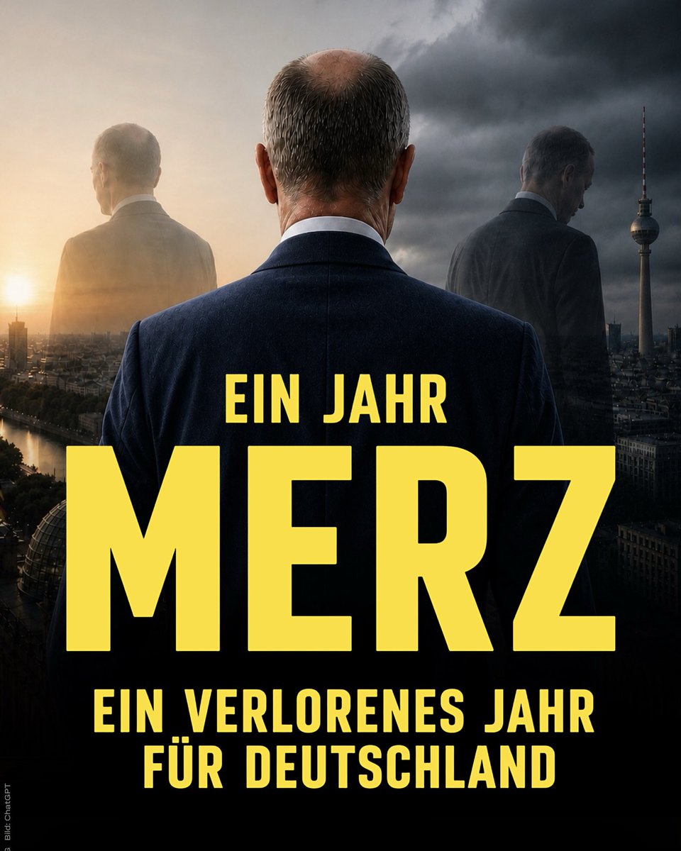 FDP Sachsen tweet media