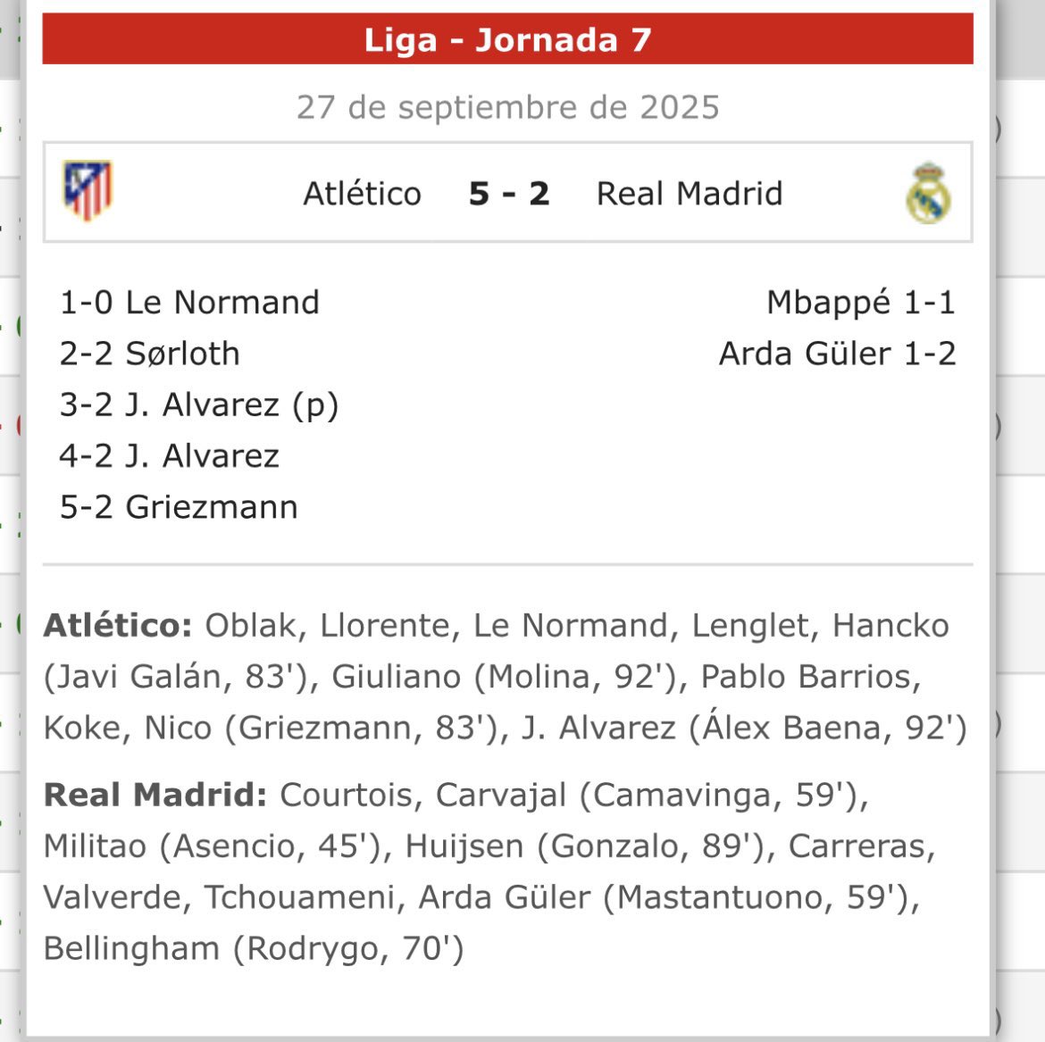 SegundasPartes tweet media