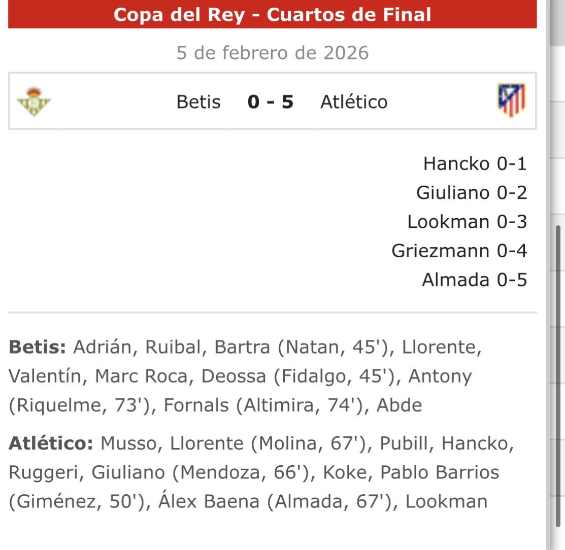 SegundasPartes tweet media
