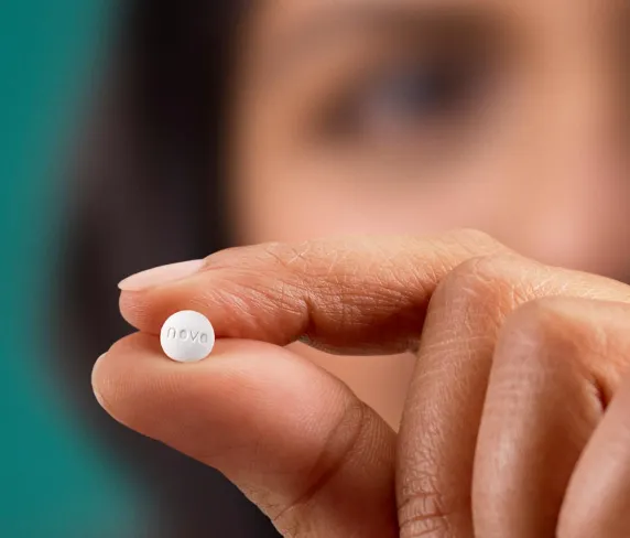 OInvImperfeito's tweet photo. O mercado está eufórico com os lucros da Novo Nordisk (NVO) a subirem 67% e as ações a saltar >6% no pré-mercado. A realidade? Uma ilusão contabilística de $4.2B?
https://t.co/bwuvRLgiqN https://t.co/vwiS3OIelv