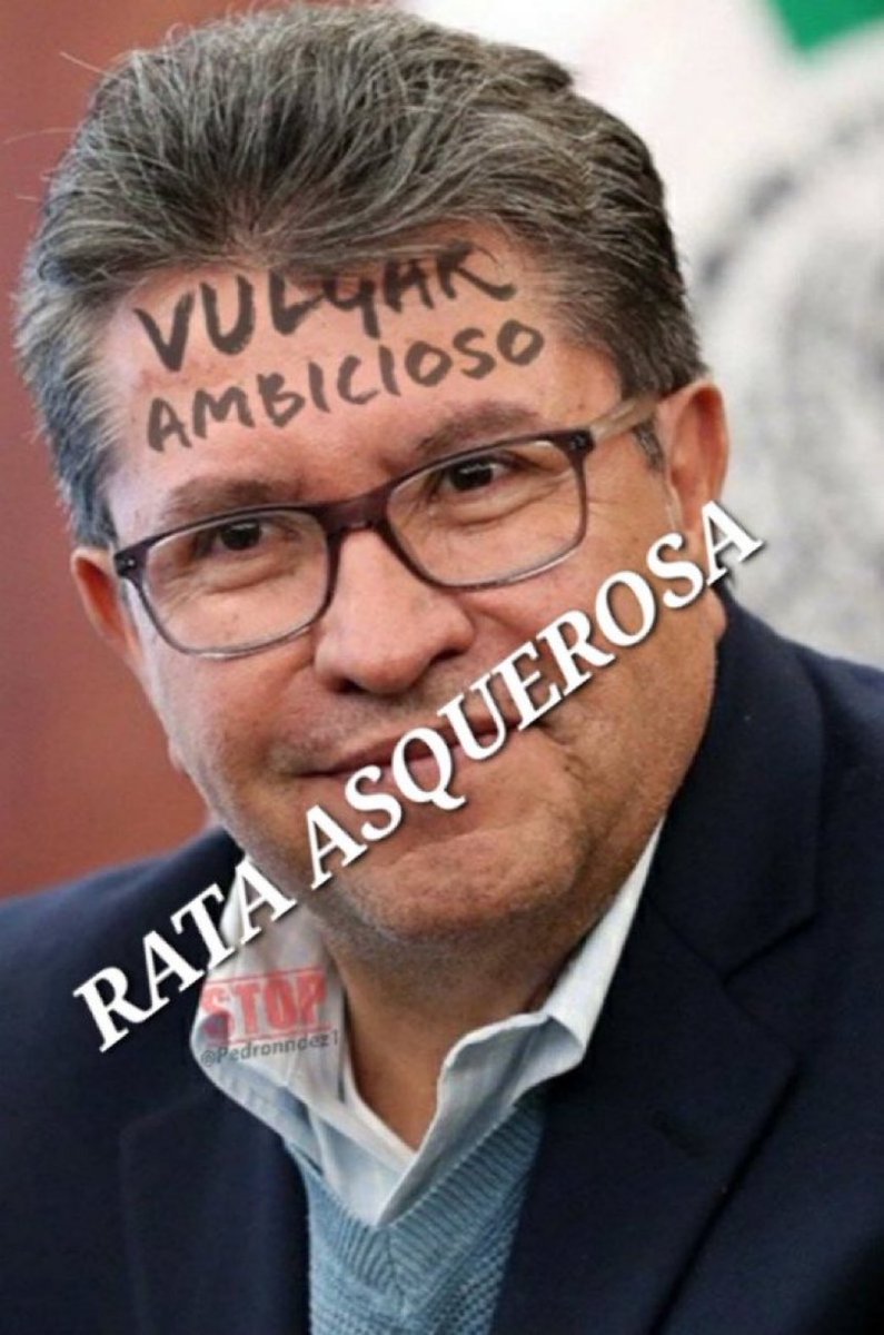 Qué se merece ?