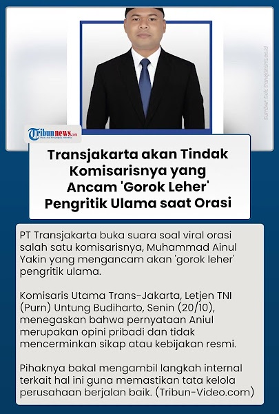 babinkamtibmas tweet media