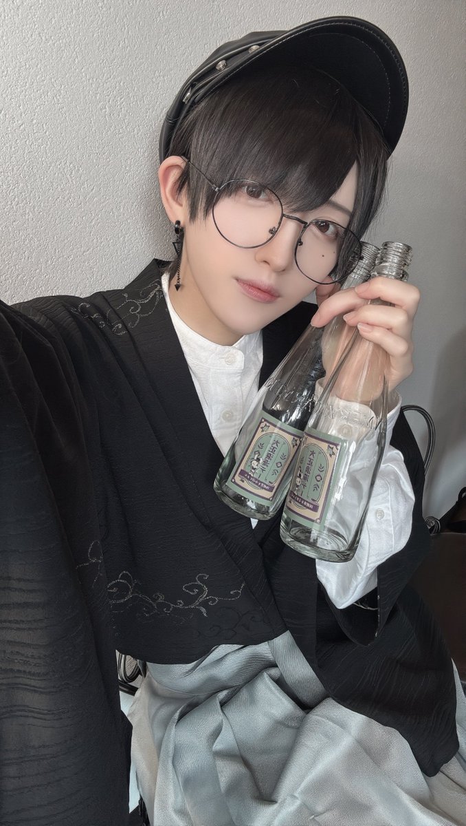 ぴろけすた様❤️おまとめ専用ページです。3/11日まで♡ 退勤ﾂｲ〜5月初めましてオープンから沢山のご帰宅ありがとうご