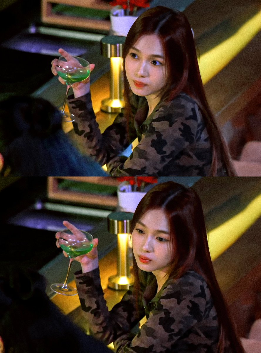 쭈밤 tweet media