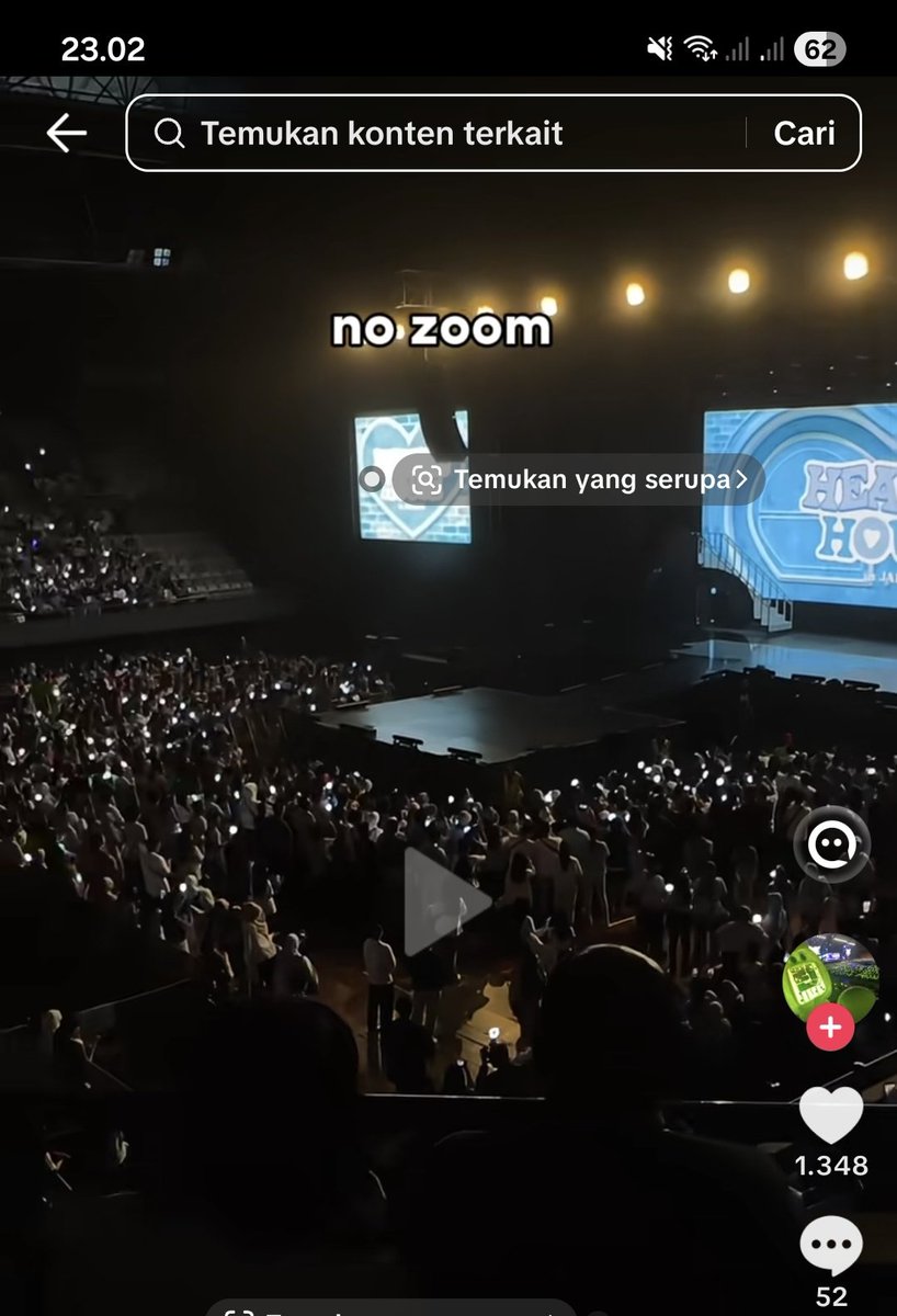 <a href="/punikoo23/">⭑⭑ ɴᴀᴏ</a> Kurang tau juga kalo ini. Tapi kalo floor sih seginian doang, kecil bgt😭