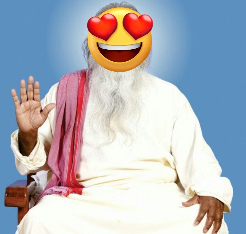 Samajwadi A K tweet media