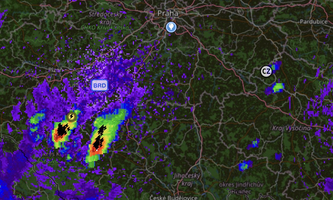 ☈LucasWX☈ tweet media