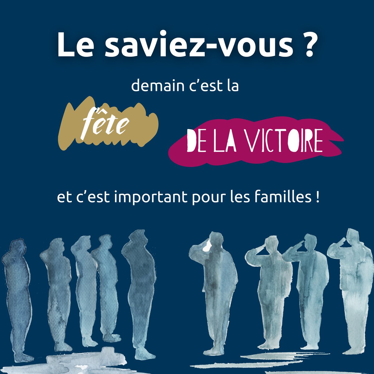 Les AFC tweet media