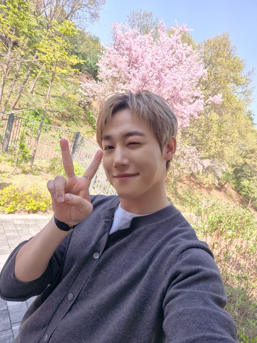 GoldenChild (골든차일드) tweet media
