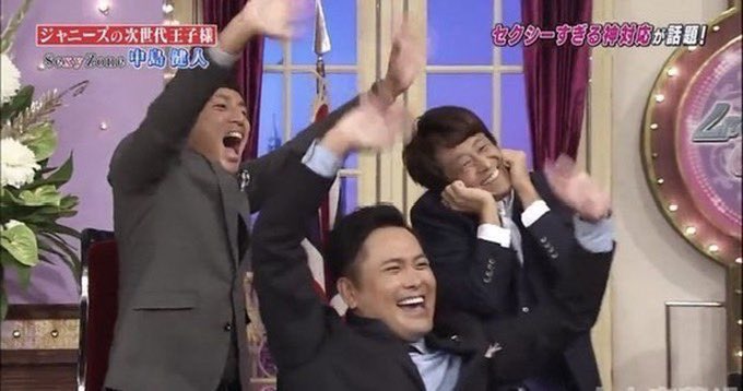 めろでぃっち tweet media