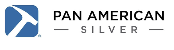 MiningStocksHQ's tweet photo. Silver miner earnings scoreboard — Q1 2026:

Hecla Mining $HL: 

Revenue: $411M. Up 100% year-over-year. 

Net income: $165 M. Up 588% year-over-year. FCF: $144 M. A record. 

Silver AISC: $8.17 per ounce.

Pan American Silver $PAAS: 

Revenue: $1.15 billion. Up 49% year-over-year. 

Gross profit: $721 M. Up 187% year-over-year. 

Net income: $457 M. Up 171% year-over-year. 

Cash balance: $1.8 billion. A record. Returning up to $1 billion to shareholders in 2026.

Silver sold for an average of $90+ per ounce in Q1.
Their cost to mine it: $8–$16 per ounce.

$HL $PAAS $SIL