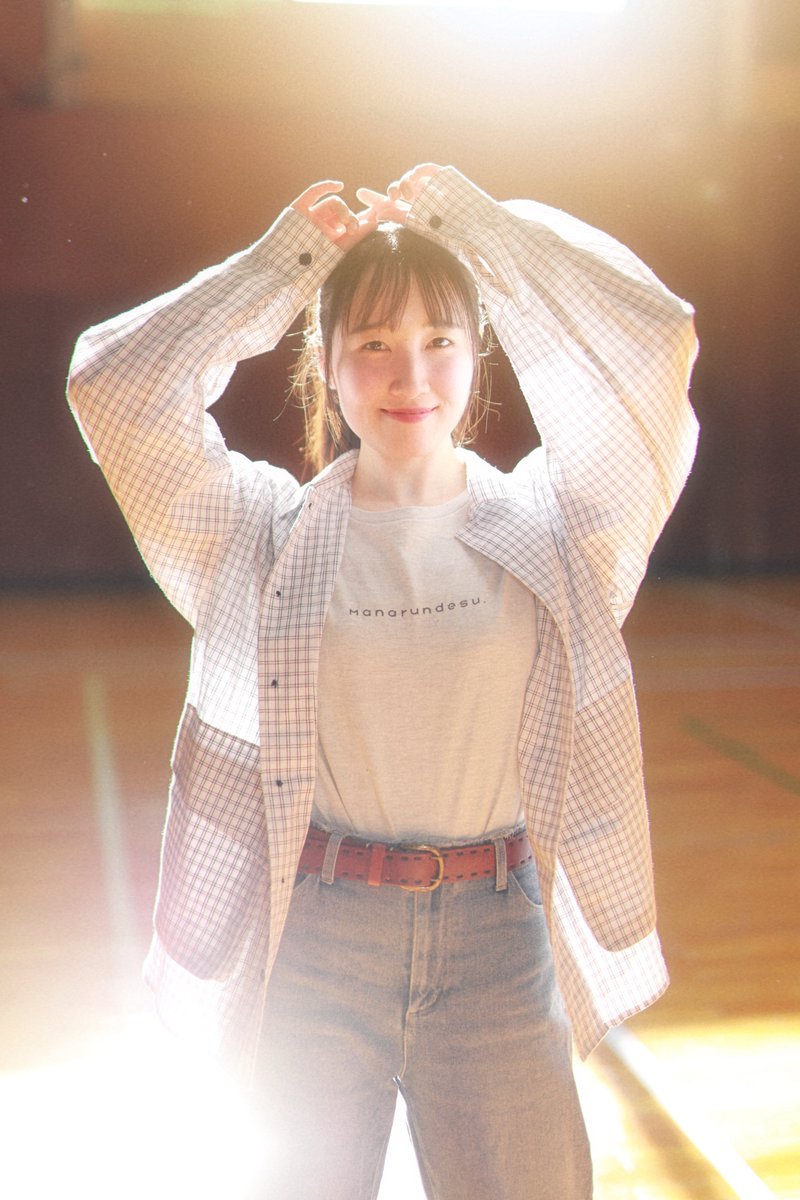 たっちゃん (@t_sakura_0113) / Posts / X