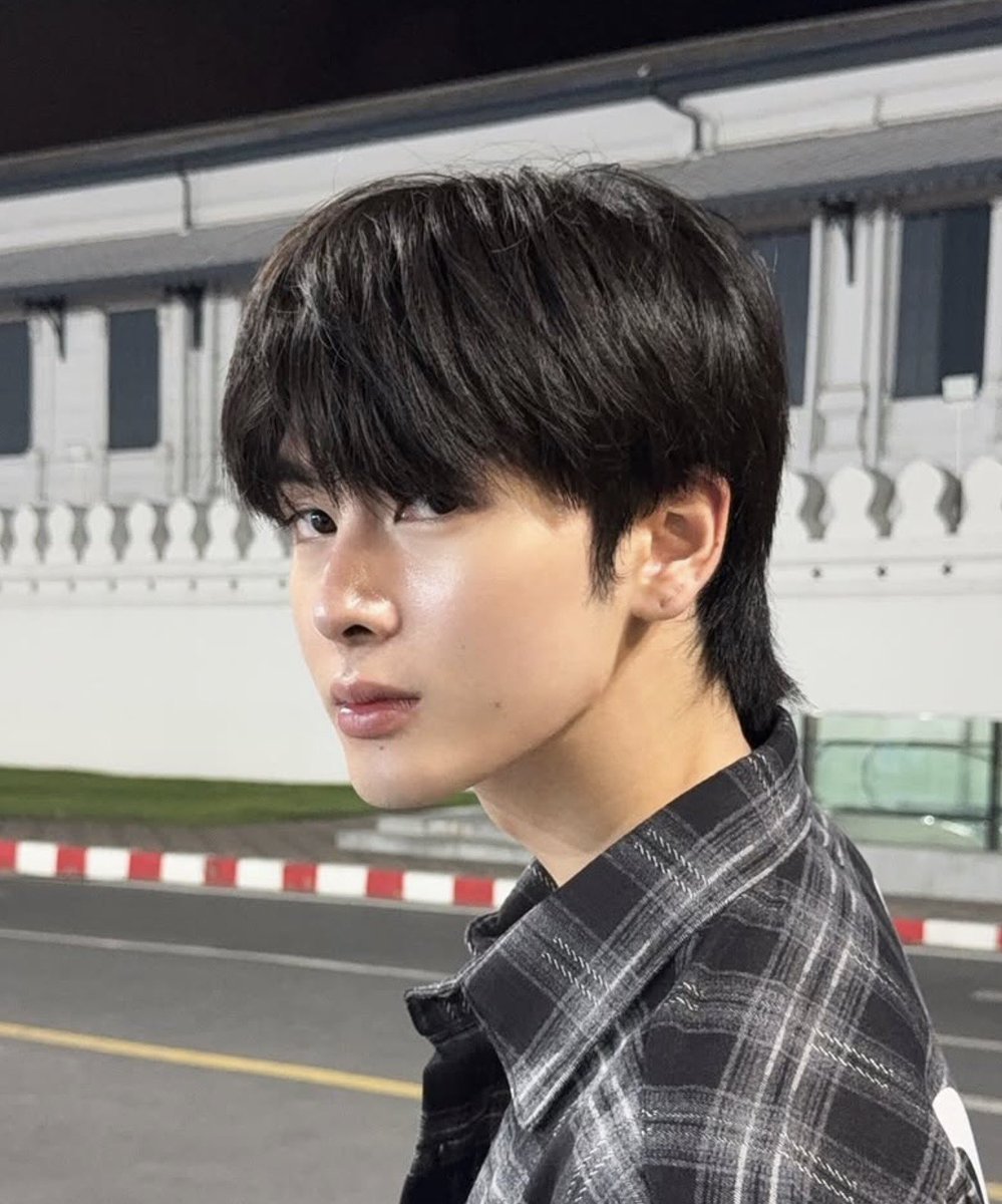 ม้าาาามน🌤️🍭 tweet media