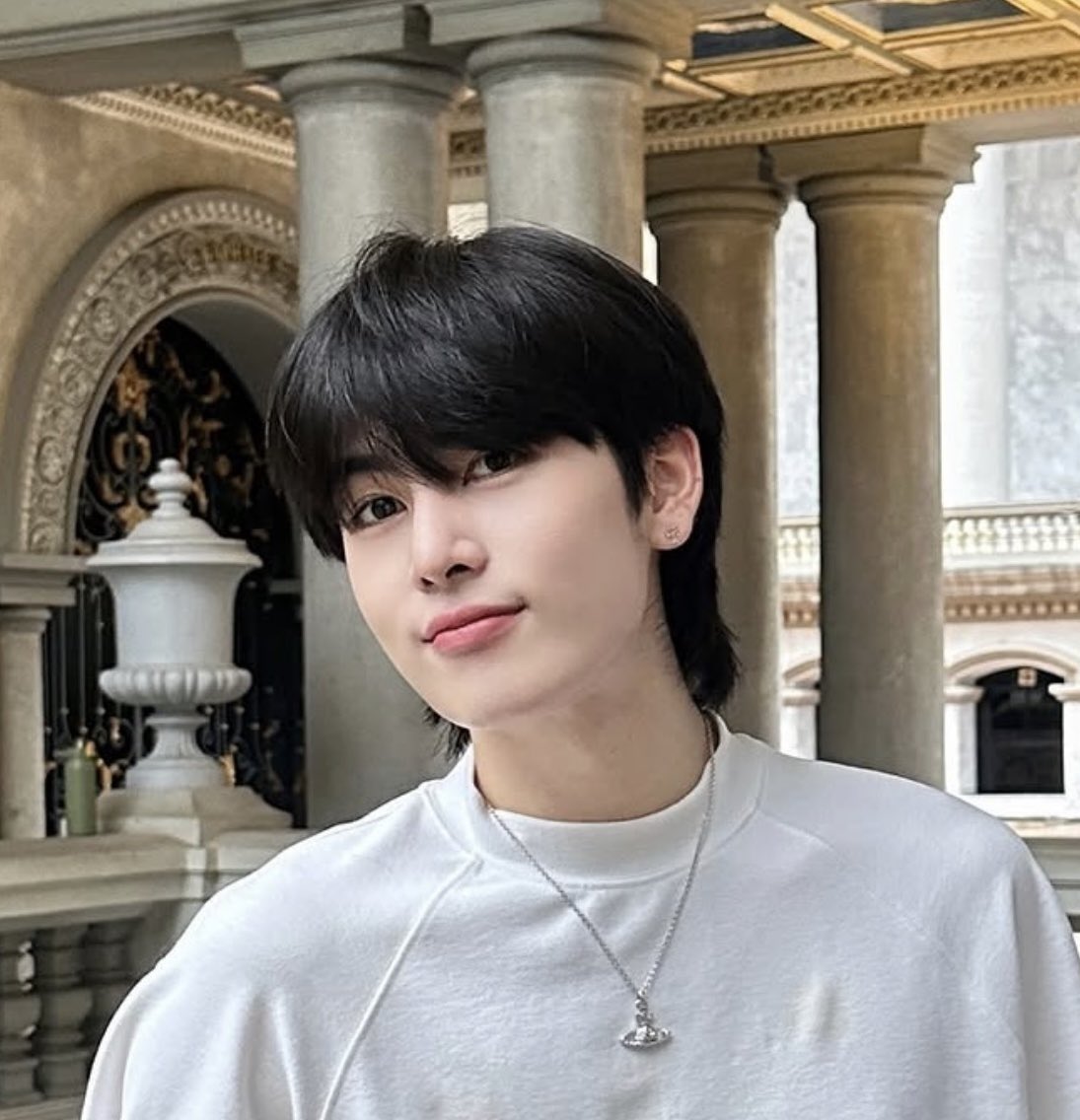 ม้าาาามน🌤️🍭 tweet media