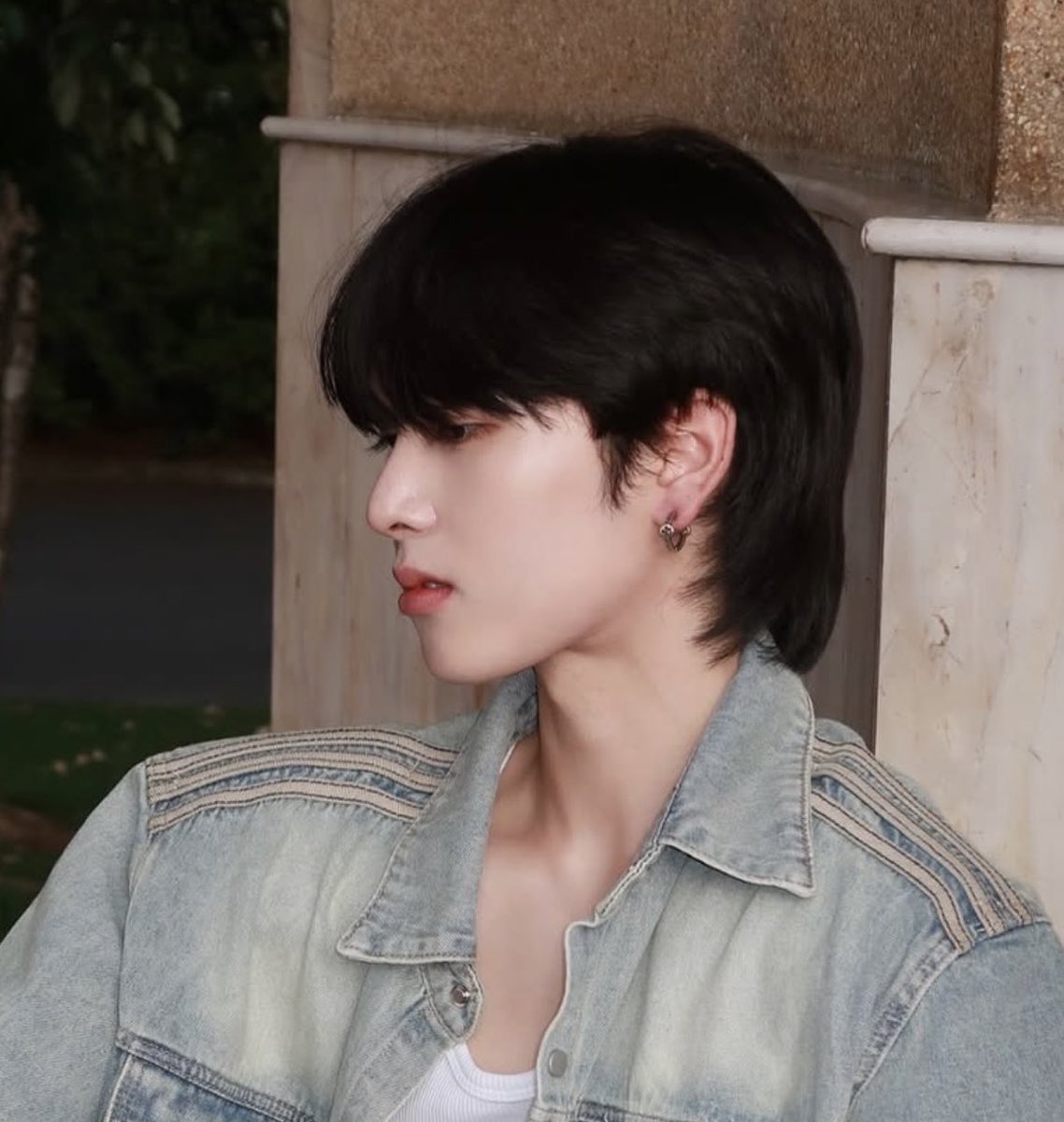 ม้าาาามน🌤️🍭 tweet media