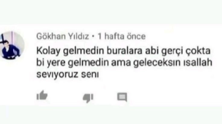 Aras tweet media