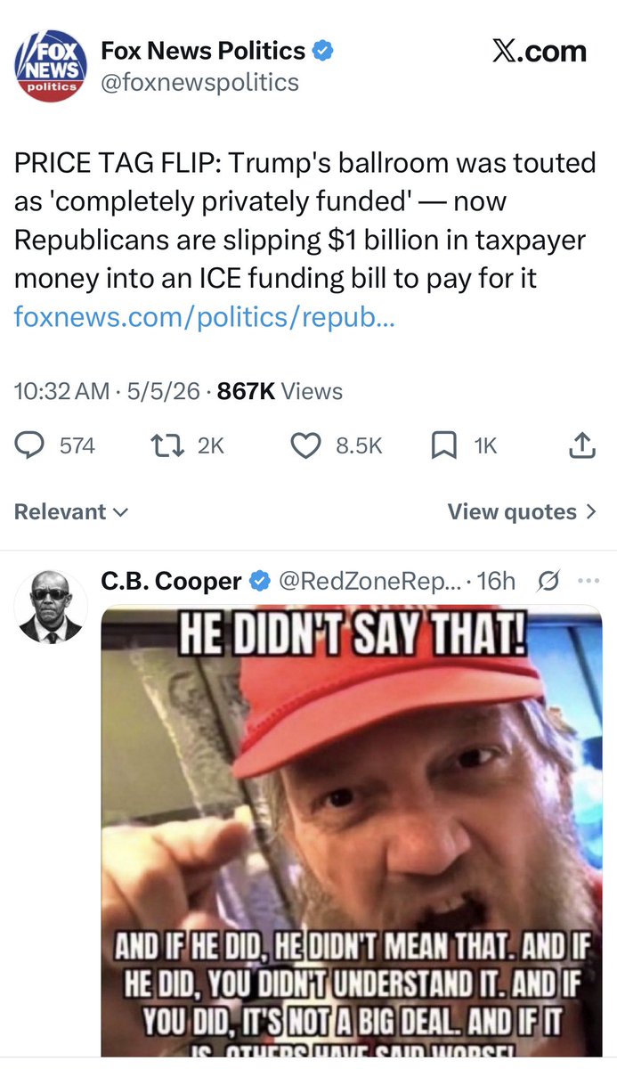 Wayne Jetski™ tweet media