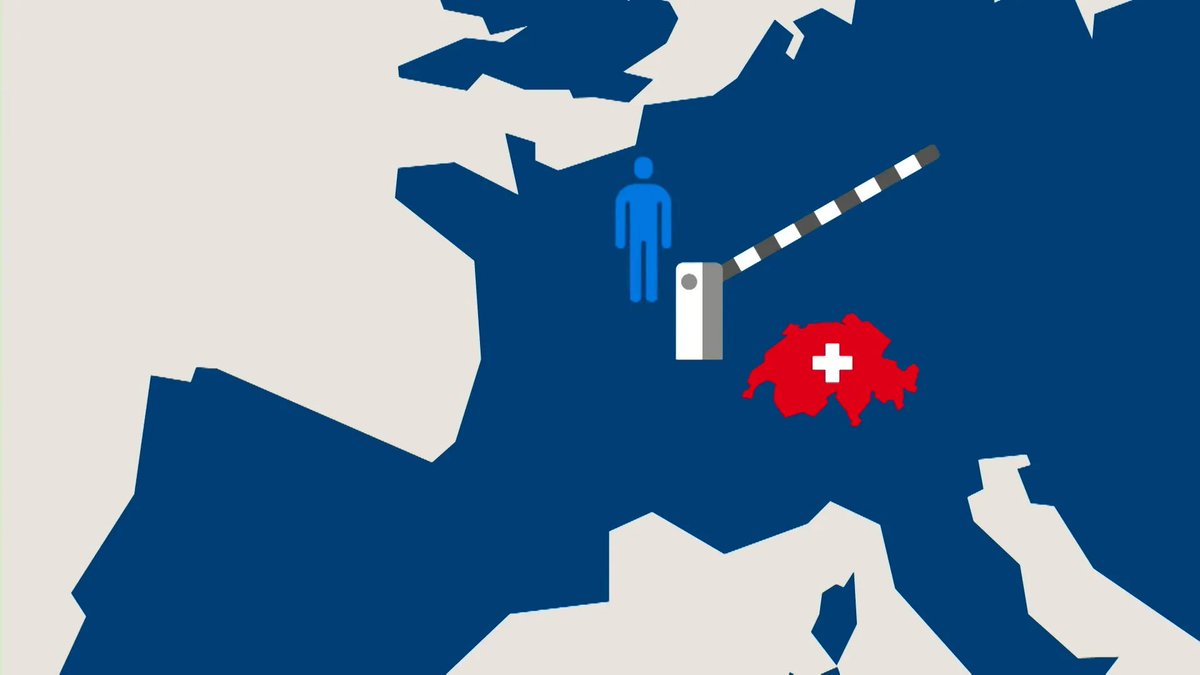 SuisseAlert tweet media