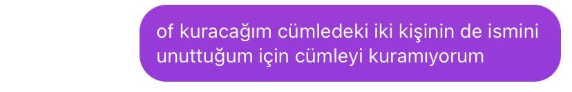 assliko's tweet photo. bizim hayat kalitesi https://t.co/EwWyY6BpMt
