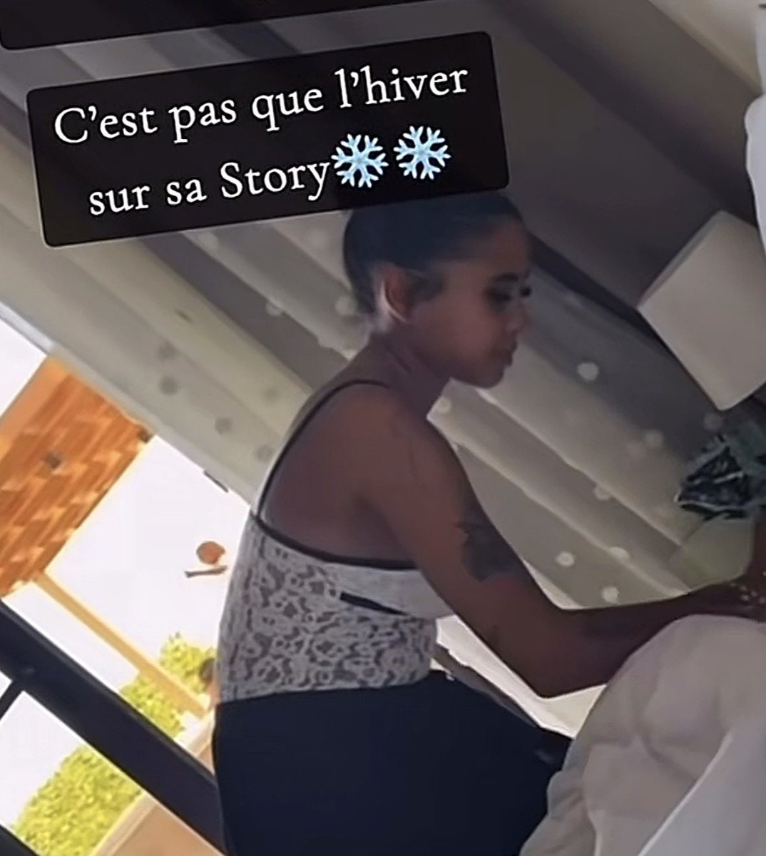 HaramMonde's tweet photo. l’embrouille de mouna et bilal : https://t.co/kyByWY2AtH https://t.co/iejmiEIZcz