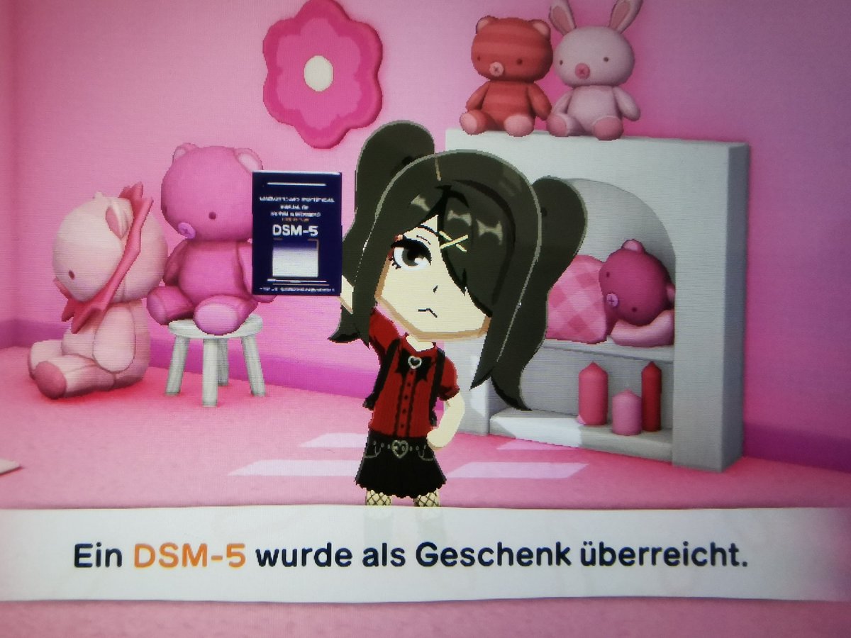 Samipaaa's tweet photo. Hab das Gefühl das wird n Best-Seller auf meiner Insel https://t.co/QBbaL1Yv5H