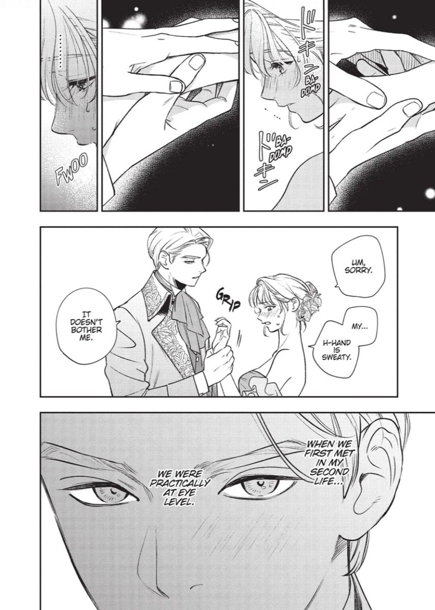 scratchthatout's tweet photo. i'm sick. to my stomach. this is so goddamn romantic. there is so much tension in this scene that I FEEL LIKE A GODDAMN VOYEUR WHO IS RUINING THE MOMENT https://t.co/QjYemHLs4x