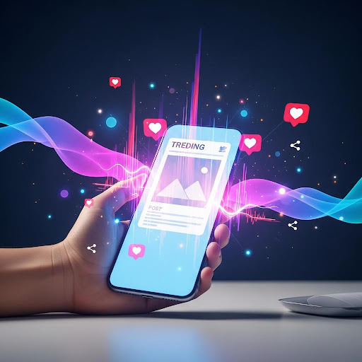 blueteraweb's tweet photo. 1/2 Are you looking to enhance your digital footprint? Effective email marketing is essential for connecting with your audience. Combine this with robust website planning to ensure your site not only attracts visitors but also keeps them engaged. https://t.co/4WhWRKxCJU