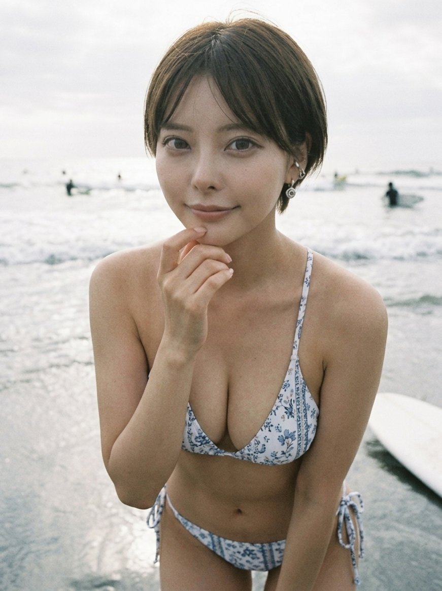 まちゅっちゅ tweet media