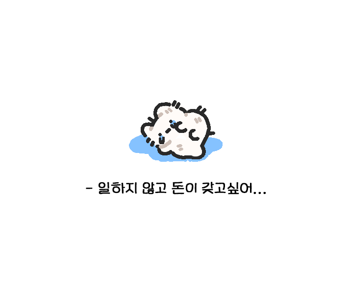 고냐 tweet media