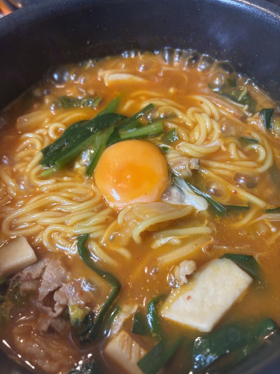 そらち tweet media