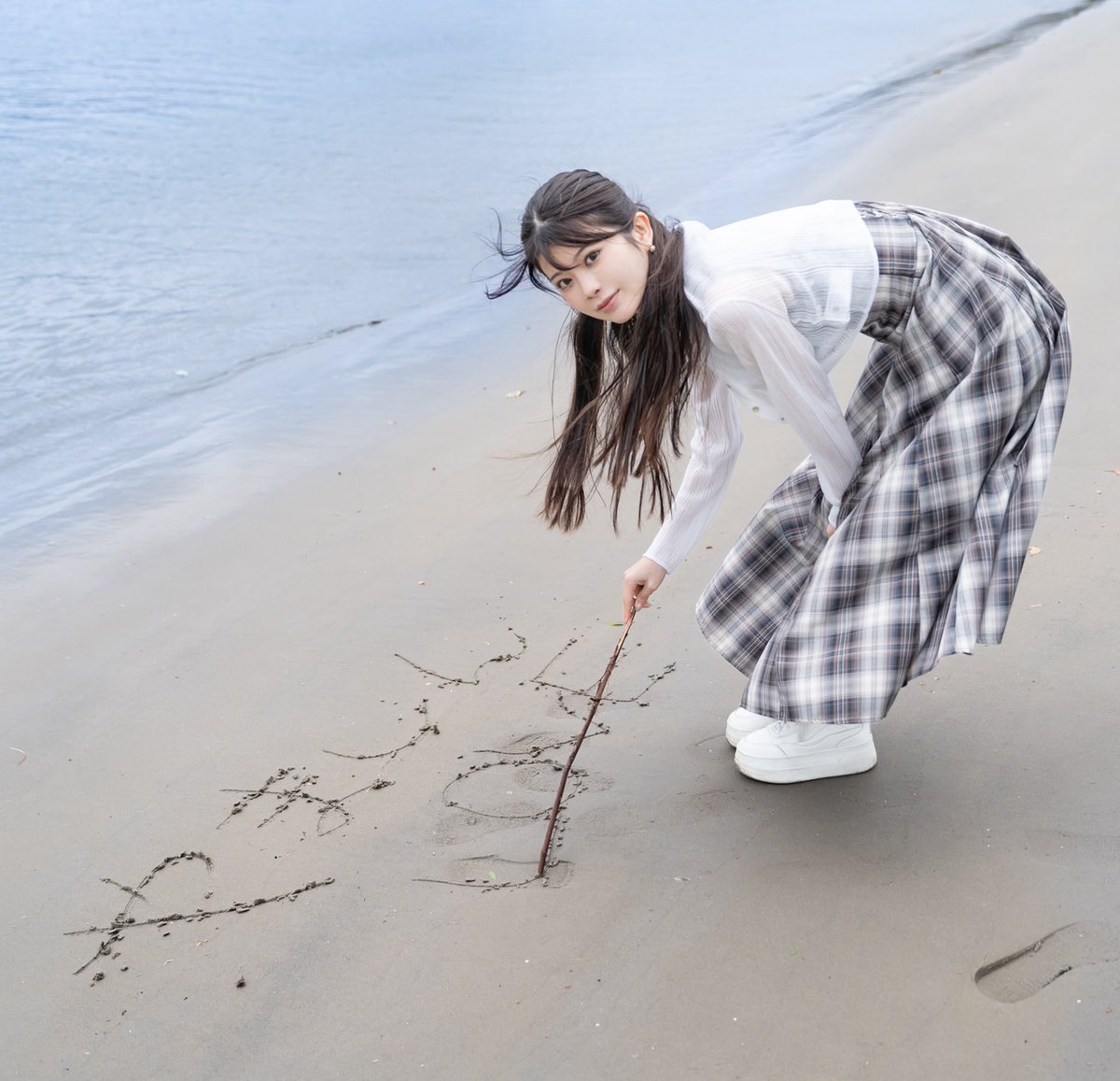 やましんLOVE

model #りり 
<a href="/ririlx/">りり</a> 
永江りり