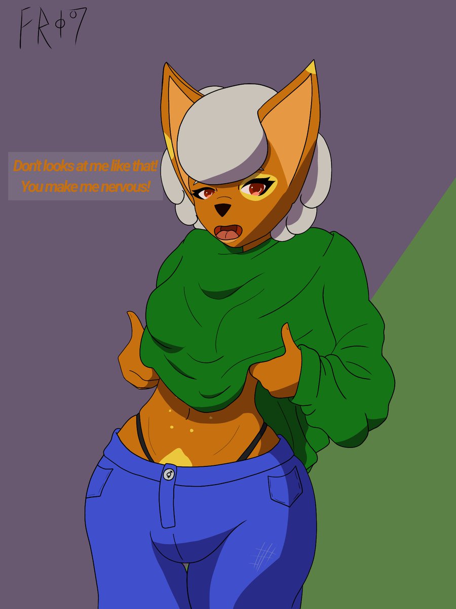 NimanouzAD (no rp right now) tweet media